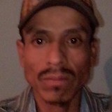 Elnegro from Sanchez Roman | Man | 42 years old | Cancer