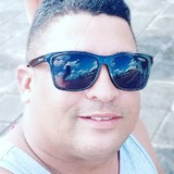 Eliabebenignq4 from Belo Jardim | Man | 34 years old | Sagittarius