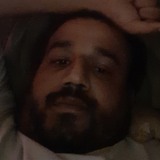 Natestephenspj from Cedar Rapids | Man | 38 years old | Gemini