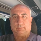 Jailamvw from Tunja | Man | 67 years old | Sagittarius