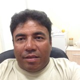 Bir from Az Zubayr | Man | 41 years old | Aquarius
