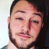 Ldm from Morgantown | Man | 29 years old | Libra