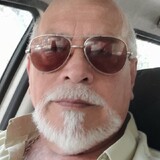 Rubenford0R1 from Mendoza | Man | 65 years old | Sagittarius
