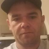 Matty from Kihei | Man | 41 years old | Aquarius