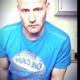 Lund from Ringsted | Man | 54 years old | Aquarius