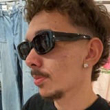 Vern96C from Hindmarsh | Man | 20 years old | Taurus