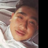 Stiven from Martinez de La Torre | Man | 26 years old | Pisces