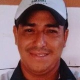 Joaquinangelzb from Ciudad del Carmen | Man | 43 years old | Cancer