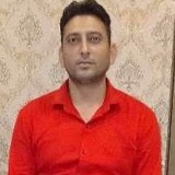 Ians77Z from Jammu | Man | 35 years old | Taurus