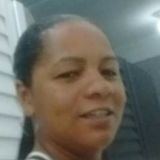 Nega from Jacarei | Woman | 46 years old | Virgo