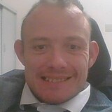 Vincentdassoq6 from Froid-Chapelle | Man | 41 years old | Taurus