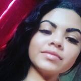 Leusynarasilfq from Manacapuru | Woman | 24 years old | Sagittarius