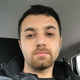 Shalaw from Kauniainen | Man | 38 years old | Aquarius