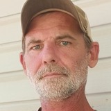 Samuelparkerrn from Tuskegee | Man | 49 years old | Cancer