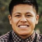 Desertdawg from Las Cruces | Man | 30 years old | Taurus