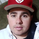 Pazezequiel6Ir from Punta Alta | Man | 33 years old | Sagittarius