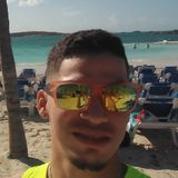 Jp from Campbell | Man | 30 years old | Gemini