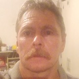 Eugeniocesard5 from Tupancireta | Man | 62 years old | Sagittarius
