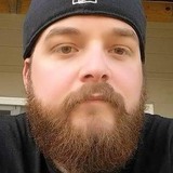 Jgantk7 from Barnegat | Man | 35 years old | Cancer