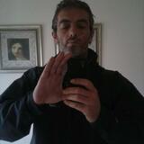 Jeriah from Wood River | Man | 40 years old | Aries