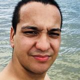 Japones from Izumo | Man | 33 years old | Gemini