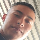 Alexisdiaz19Ek from San Martin | Man | 24 years old | Gemini