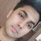Joyd24Hj from Findon | Man | 24 years old | Pisces