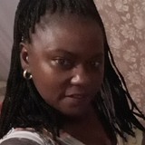 Tami from Petropolis | Woman | 53 years old | Pisces