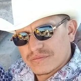 Fercano12Sar from Ciudad Delicias | Man | 39 years old | Pisces