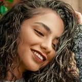 Kkerlinala6 from Sao Jose de Ribamar | Woman | 33 years old | Libra