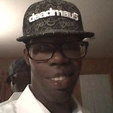 Brianclark from Kerhonkson | Man | 32 years old | Libra