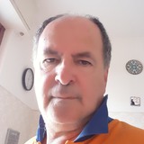Massimorus9Y from Lavagna | Man | 72 years old | Libra