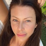 Afelicia from Boston | Woman | 51 years old | Sagittarius