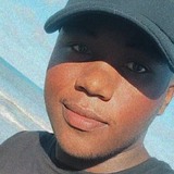 Nsviniciusho from Umbauba | Man | 26 years old | Virgo