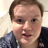 Beth from London | Woman | 29 years old | Libra