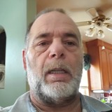 Canonk9 from Greater Sudbury | Man | 64 years old | Sagittarius