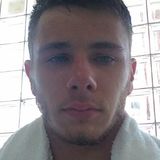 Chris from Little River | Man | 28 years old | Gemini