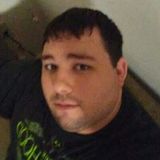 Scotty from Potsdam | Man | 39 years old | Aries