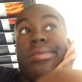 Skinnyqu3Cp from Odenton | Man | 20 years old | Aquarius