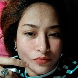 Margaux from Caloc-an | Woman | 26 years old | Taurus