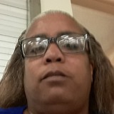 Nicholepwilcih from Providence | Woman | 53 years old | Virgo