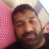 Ahmed from Iquique | Man | 54 years old | Capricorn