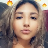 Annita from Durango | Woman | 27 years old | Cancer