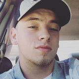 Taylor from Van | Man | 29 years old | Scorpio