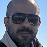 Italianoitalef from Venice | Man | 43 years old | Virgo