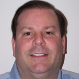 Ravisg from Manheim | Man | 54 years old | Pisces