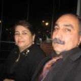 Yashar from Baku | Man | 70 years old | Sagittarius