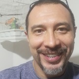Felosanchez2Xh from Itagui | Man | 50 years old | Virgo