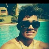Robert from Fortaleza | Man | 30 years old | Aquarius