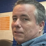 Cgmmi from Wellington | Man | 57 years old | Scorpio